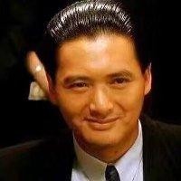 袁建峰