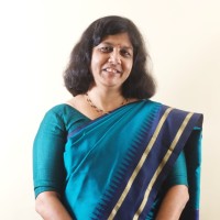 Neera Asthana- Phate