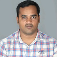 Koduri Srihari