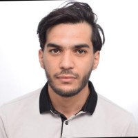 Sid Ahmed Kahlal