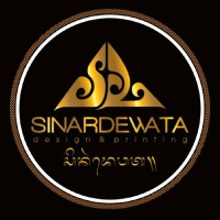 Sinar Dewata