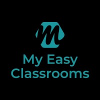 MY EASY CLASSROOMS