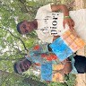Alabi Usman