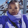 Melissa O