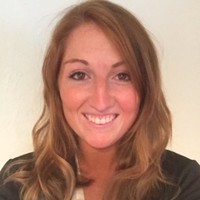 Amanda Thomann
