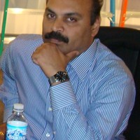 SRINIVAS YPCHS