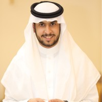 Yousef Albadr