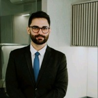 Henrique Vasconcellos