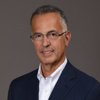 Joe Sabato