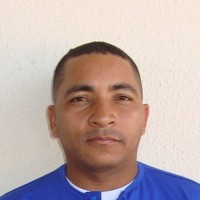 Eduardo Ferreira