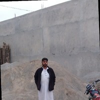 Abdul Manan