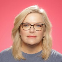 Karen Barclay