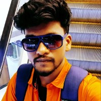 Revuri Venugopal