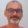 Samuel Ramo