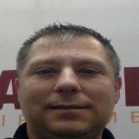 Tom Frachalla