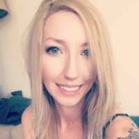 Cassandra Burns