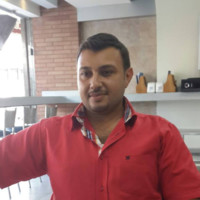 Adel Koleilat