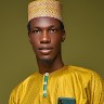Umar Abdulrahman