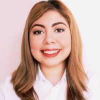 Janeth Salinas