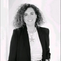 Marta Rodríguez Casas