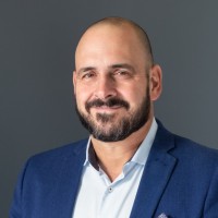 Michael Konopaski, CPA, CFP, CIM, PhD, ICD.D