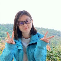 Nancy Xiang