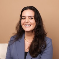 Kaelee Aboud