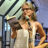 Soline Lippe de Thoisy