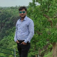 Dinesh Bargaiya
