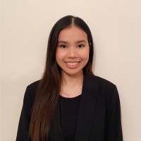 Judy Kong