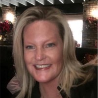 Kim Doran