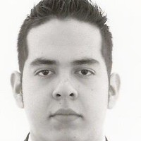 Rafael Salazar Chapa