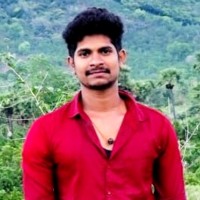 Vemavalasa Chaitanya