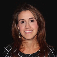 Claudine Locascio