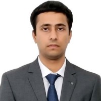 Vinod Kumar Meena