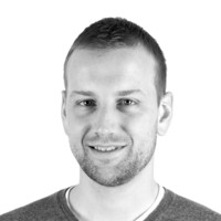 Ryan Berger