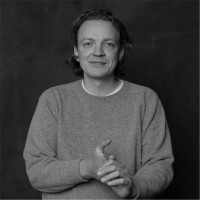 Michiel Simons