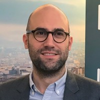 Pierre-Marie Derouin