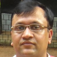 atul kumar goyal