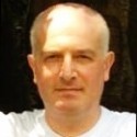 Ilya Koshkin