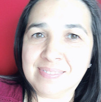Merarda Rojas Otazu