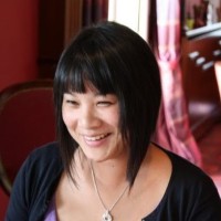 Corinne LI-THIAO-TE, M.Sc.