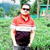 Faiz Jamil
