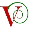Vijay Salunkhe