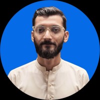 Syed Azfar Abbas Rizvi