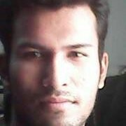 Thapa Ramchandra