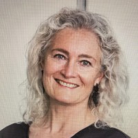 Jeannine Halloul-Vetter
