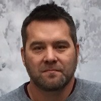 PAT MARSAGLIA