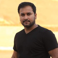 Randhir Kumar