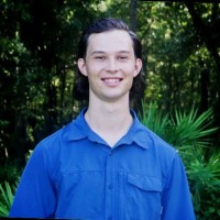 Jakob Phillips